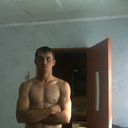  ,   , 39 ,   ,   , c , 