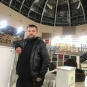  ,   Alexandr, 47 ,   ,   , c 