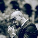 ���������� ����, ���� ������� Quliyev, 32 ����, ������������ ��� ������, ����� � ���������