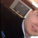 ���������� �������, ���� ������� �������, 34 ����, ������������ ��� c�������� ���������, ���������