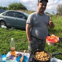 ���������� �����, ���� ������� ������, 35 ���, ������������ ��� c�������� ���������