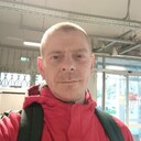 ���������� �������, ���� ������� ������, 33 ����, ������������ ��� ������, ����� � ���������, c�������� ���������