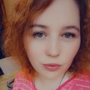  ,   , 30 ,   
