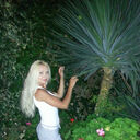 ���������� �����-���������, ���� ������� ������, 47 ���, ������������ ��� ������, ����� � ���������, c�������� ���������