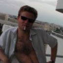 ���������� �����, ���� ������� ���������, 46 ���, ������������ ��� ������, ���������