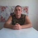  ,   Jekabizon, 35 ,   , 