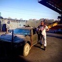 ���������� Delemont, ���� ������� Igor, 46 ���, ������������ ��� ������, ����� � ���������, c�������� ���������