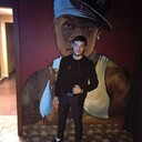 ���������� ������, ���� ������� ����, 27 ���, ������������ ��� ������, ����� � ���������