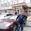  ,   , 56 ,   c 