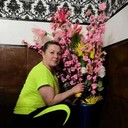 ���������� ������, ���� ������� ����, 45 ���, ������������ ��� ������, ����� � ���������, c�������� ���������