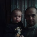 ���������� ������, ���� ������� �������, 45 ���, ������������ ��� ������, ����� � ���������, c�������� ���������