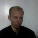  ,   , 41 ,   c 
