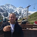  ,   , 40 ,   c 