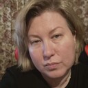  ,   , 46 ,   ,   , c , 
