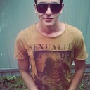 ���������� �������������, ���� ������� ˸�� �������, 30 ���, ������������ 