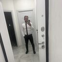  ,   , 30 ,   ,   