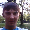 ���������� ������, ���� ������� �����, 34 ����, ������������ ��� ������, ����� � ���������, c�������� ���������