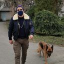  ,   Adam, 53 ,   ,   