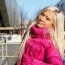 ���������� ������, ���� ������� �������, 33 ����, ������������ ��� ����� � ���������, c�������� ���������