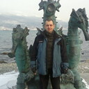 ���������� ������������, ���� ������� �������, 46 ���, ������������ ��� ������, ����� � ���������, c�������� ���������