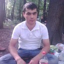 ���������� ������, ���� ������� ����, 35 ���, ������������ ��� ������, ����� � ���������