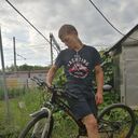  ,   Alexey, 29 ,   ,   , c , 