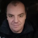 ���������� ������, ���� ������� �������, 44 ����, ������������ ��� ������, ����� � ���������, c�������� ���������