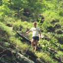 ���������� ������, ���� ������� �������, 39 ���, ������������ ��� ������, ����� � ���������, c�������� ���������