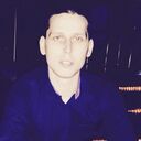  ,   , 29 ,     , c , 
