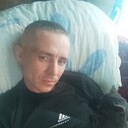  ,   , 36 ,   ,   , c , 
