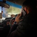 ���������� ����, ���� ������� �����, 26 ���, ������������ ��� ������, ����� � ���������