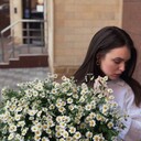 ���������� ������, ���� ������� ���, 23 ����, ������������ ��� ������, ����� � ���������