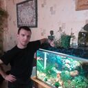 ���������� ������ ��������, ���� ������� �������, 38 ���, ������������ ��� c�������� ���������, ���������