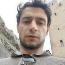 ���������� ���������, ���� ������� ����, 40 ���, ������������ ��� ������, ����� � ���������