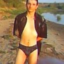  ,   Alex, 38 ,   ,   , c , 