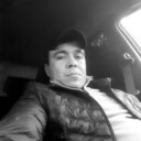 ���������� ���������, ���� ������� ������, 32 ����, ������������ ��� ������, ����� � ���������