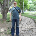 ���������� �������, ���� ������� Alexandr1304, 51 ���, ������������ ��� ����� � ���������, c�������� ���������