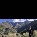  ,   , 28 ,   ,   , c , 