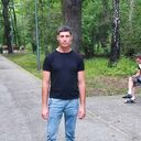  Szczecin Pogodno,   , 33 ,   ,   