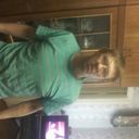  ,   , 56 ,   ,   , c 
