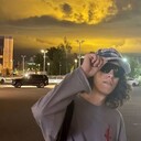 ���������� ������, ���� ����� ��������, 22 ����, ������������ ��� ������, ����� � ���������