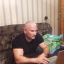 ���������� �������, ���� ������� ����, 45 ���, ������������ ��� ������, ����� � ���������