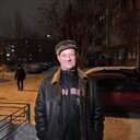  ,   , 60 ,     , c 