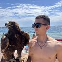  ,   , 23 ,   