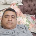  ,   , 46 ,   ,   