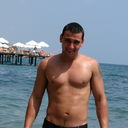 ���������� �������, ���� ������� Maxim, 40 ���, ������������ ��� ������, ����� � ���������, c�������� ���������, ���������