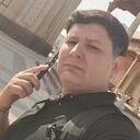 ,   Perfect, 35 ,   ,   , c , 