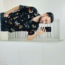 ���������� �������, ���� ������� ��������, 37 ���, ������������ ��� ������, ����� � ���������