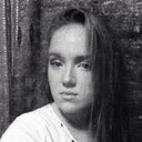 ���������� �����-���������, ���� ������� ���, 28 ���, ������������ ��� ������, ����� � ���������, c�������� ���������