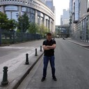 ���������� ��������, ���� ������� Vladimir, 41 ���, ������������ ��� ������, ����� � ���������, c�������� ���������